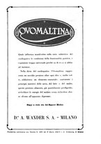 giornale/TO00182537/1929/unico/00000519