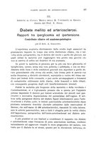 giornale/TO00182537/1929/unico/00000531