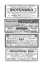 giornale/TO00182537/1929/unico/00000545