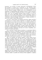 giornale/TO00182537/1929/unico/00000547