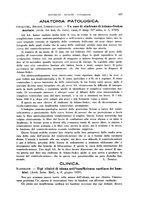 giornale/TO00182537/1929/unico/00000553