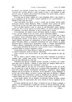 giornale/TO00182537/1929/unico/00000554