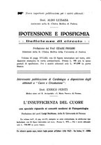 giornale/TO00182537/1929/unico/00000556