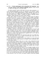 giornale/TO00182537/1929/unico/00000558