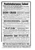 giornale/TO00182537/1929/unico/00000561