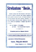 giornale/TO00182537/1929/unico/00000562