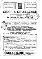 giornale/TO00182537/1929/unico/00000563