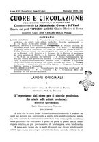 giornale/TO00182537/1929/unico/00000565