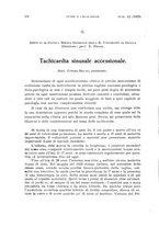 giornale/TO00182537/1929/unico/00000588