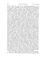 giornale/TO00182537/1929/unico/00000598