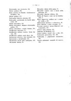 giornale/TO00182537/1930/unico/00000012