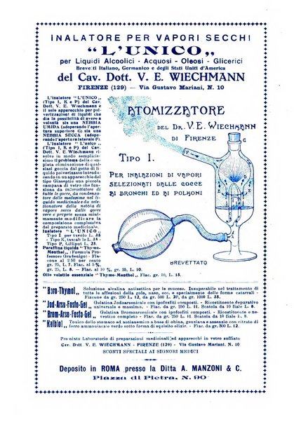 Cuore e circolazione periodico mensile illustrato