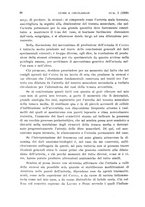 giornale/TO00182537/1930/unico/00000042