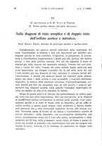 giornale/TO00182537/1930/unico/00000054