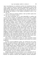 giornale/TO00182537/1930/unico/00000057