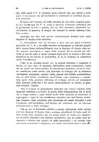 giornale/TO00182537/1930/unico/00000058