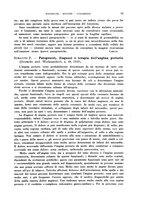 giornale/TO00182537/1930/unico/00000065