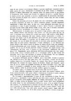 giornale/TO00182537/1930/unico/00000066