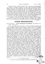 giornale/TO00182537/1930/unico/00000070