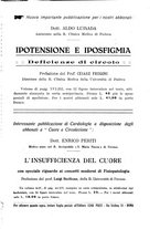 giornale/TO00182537/1930/unico/00000071