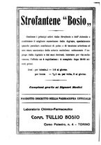 giornale/TO00182537/1930/unico/00000072