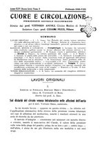 giornale/TO00182537/1930/unico/00000075