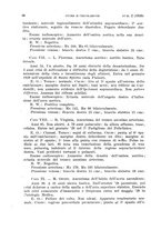 giornale/TO00182537/1930/unico/00000082