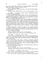 giornale/TO00182537/1930/unico/00000092