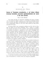 giornale/TO00182537/1930/unico/00000102