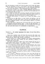 giornale/TO00182537/1930/unico/00000114