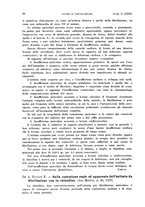 giornale/TO00182537/1930/unico/00000116