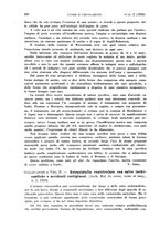 giornale/TO00182537/1930/unico/00000118