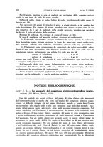 giornale/TO00182537/1930/unico/00000120