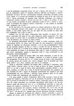 giornale/TO00182537/1930/unico/00000121