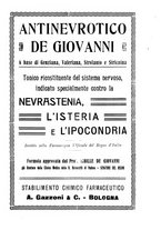 giornale/TO00182537/1930/unico/00000123