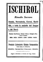 giornale/TO00182537/1930/unico/00000124