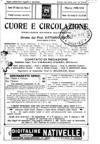 giornale/TO00182537/1930/unico/00000125