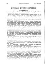 giornale/TO00182537/1930/unico/00000176