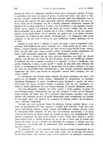 giornale/TO00182537/1930/unico/00000180