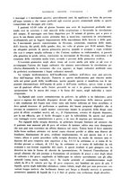 giornale/TO00182537/1930/unico/00000181