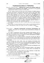 giornale/TO00182537/1930/unico/00000182