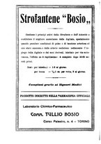 giornale/TO00182537/1930/unico/00000184