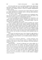 giornale/TO00182537/1930/unico/00000204