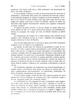 giornale/TO00182537/1930/unico/00000208