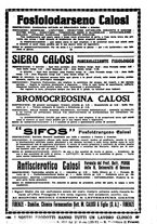 giornale/TO00182537/1930/unico/00000233