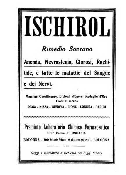 Cuore e circolazione periodico mensile illustrato