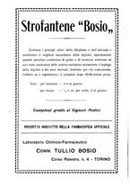 giornale/TO00182537/1930/unico/00000290