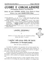 giornale/TO00182537/1930/unico/00000293