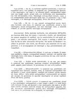 giornale/TO00182537/1930/unico/00000310