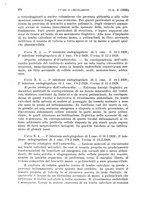 giornale/TO00182537/1930/unico/00000320